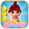 Johny adventure APK