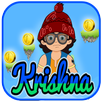 Mahayoddha adventure Kisna APK
