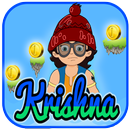 Mahayoddha adventure Kisna APK