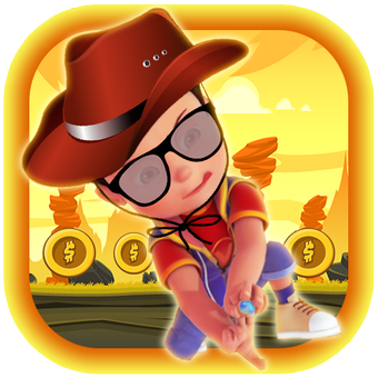 Veer Robot Boy for Android - APK Download