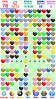 Color Bricks X ảnh chụp màn hình 3