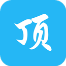 顶点阅读器—最新看书追书神器 APK