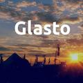Glasto 2017