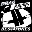 ”Drag Racing Best Tunes