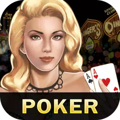 Texas Holdem - Dinger Poker APK download