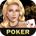 Texas Holdem - Dinger Poker