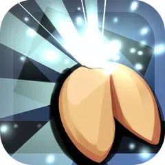 Descargar APK de Daily Fortune Cookie Plus