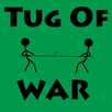 Tug of War free APK