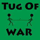 Tug of War free APK