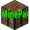 MinePal (Demo Version)