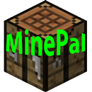 MinePal (Demo Version) APK