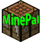 MinePal (Demo Version) 아이콘