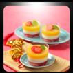 ”Aneka Resep Puding