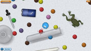 Tasty Planet: Back for Seconds постер