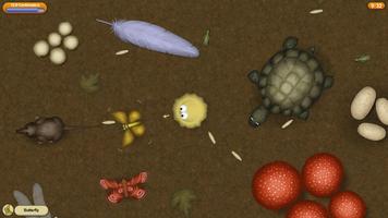 Tasty Planet: Back for Seconds скриншот 1