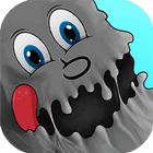 Tasty Planet 2 أيقونة