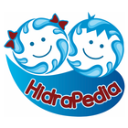 HidraPedia icono