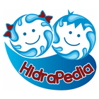 HidraPedia ไอคอน