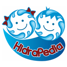 HidraPedia icône