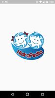 HidraPedia โปสเตอร์