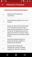 HidraPedia ภาพหน้าจอ 3