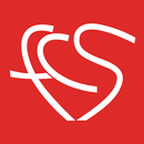 Fundación Clínica Shaio APK