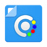 포털 브라우저 (Portal Browser) icon