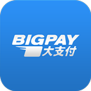 大支付(BigPay) APK