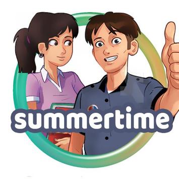 New Summertime Roxxy 0.16 Tips for Android - APK Download