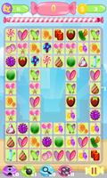Candy Link Ekran Görüntüsü 1