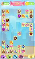 Candy Link Ekran Görüntüsü 2