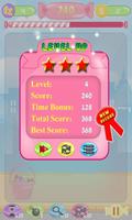 Candy Link Ekran Görüntüsü 3
