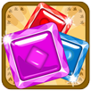 Diamonds Blast APK