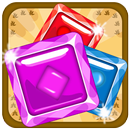 Diamonds Blast APK