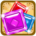 Diamonds Blast icono
