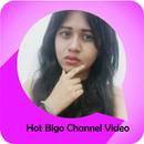 Bigos Hot Vidio Channel APK