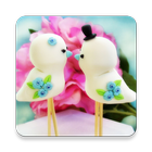 صور وحالات واتس اب بدون انترنت icon