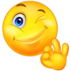 اجمل النكت المضحكة بدون انترنت APK