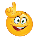 نكت منوعه مضحكه 2020 APK