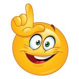 نكت منوعه مضحكه 2020