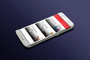 انت و الحمل ảnh chụp màn hình 1
