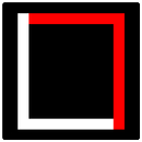 Two Lines APK