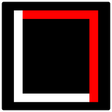 Two Lines icon