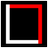 Two Lines APK