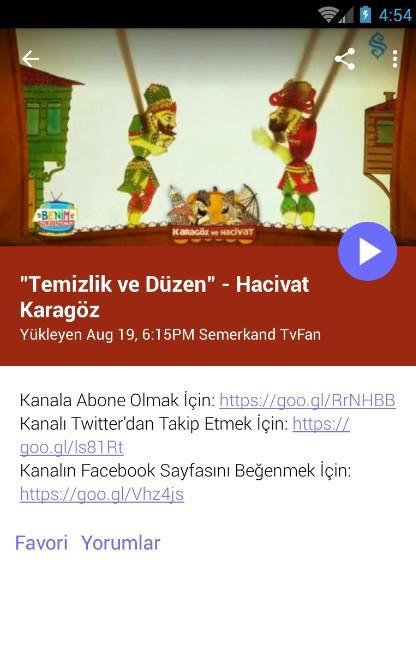 Karagoz Ile Hacivat For Android Apk Download