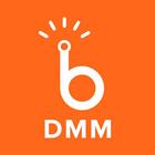 Dining Butler Delivery Management Module icon