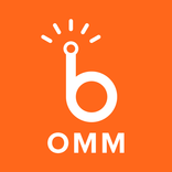 DiningButler Order Management Module