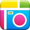 Photo Collage Maker for couple APK