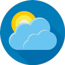 ReadyGo Weather Forecast aplikacja