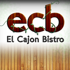 El Cajon Bistro icône